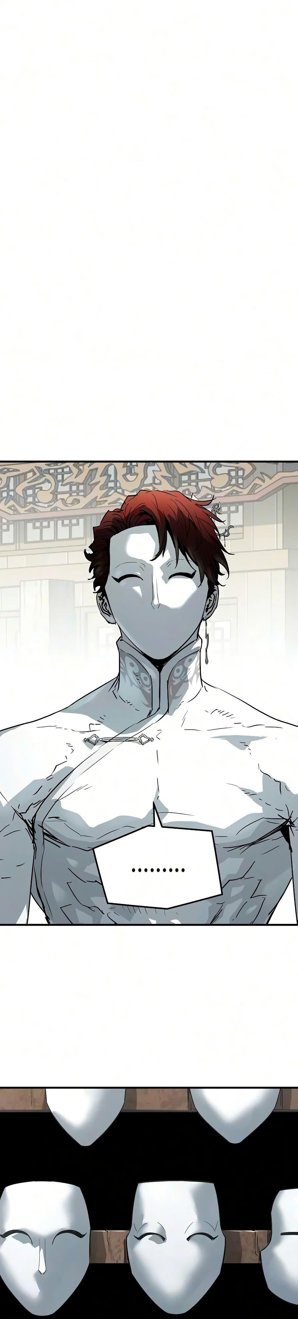 Manga-lc-com อ่านมังงะ อ่านการ์ตูน ออนไลน์ ฟรี Absolute Regression ตอนที่ 1 2 3 4 5 6 7 8 9 10 11 12 13 14 ฟรี ไม่มีโฆษณา Manga-lc - อ่าน มังงะ อ่าน การ์ตูน ออนไลน์ อ่านมังงะ ฟรี