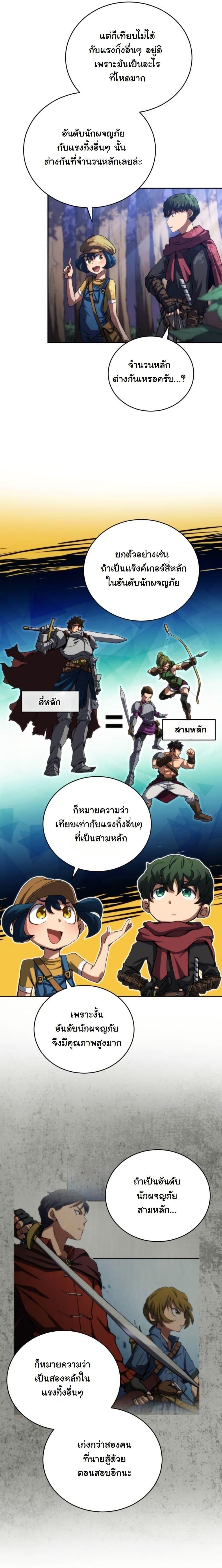 Manga-lc-com อ่านมังงะ อ่านการ์ตูน ออนไลน์ ฟรี Wild Ranker ตอนที่ 1 2 3 4 5 6 7 8 9 10 11 12 13 14 ฟรี ไม่มีโฆษณา Manga-lc - อ่าน มังงะ อ่าน การ์ตูน ออนไลน์ อ่านมังงะ ฟรี