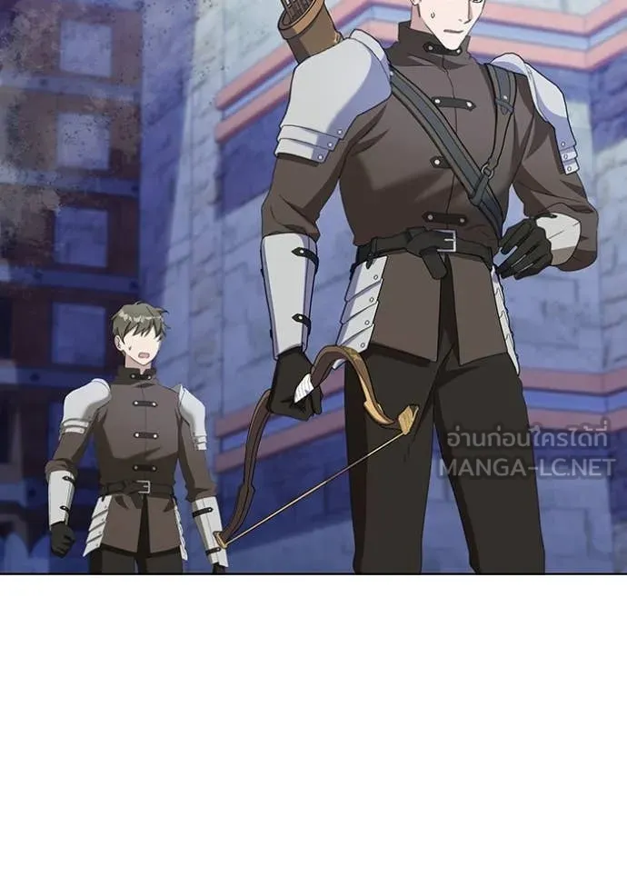 ชีวิตใหม่ในตระกูล ตอนที่ 70 รูปที่ 47