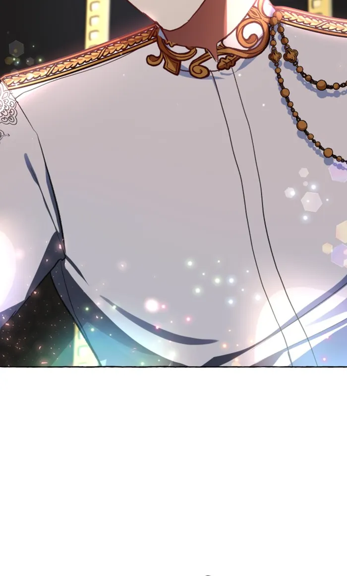 บุตรสาวของดยุกปีศาจ ตอนที่ 6 รูปที่ 95