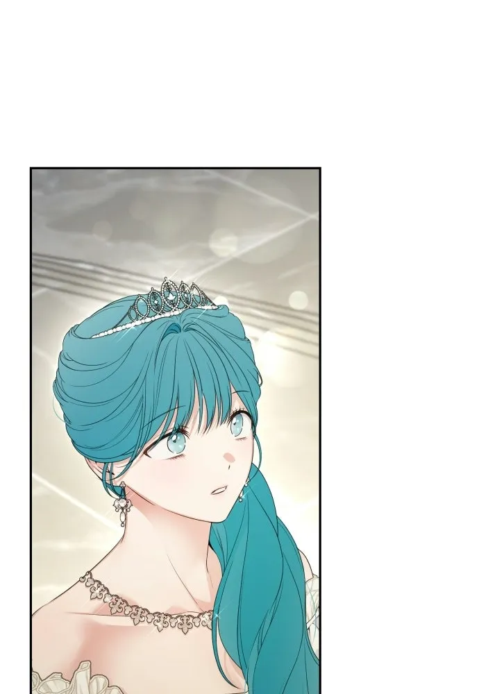 เลดี้มินต์ ตอนที่ 109 รูปที่ 94