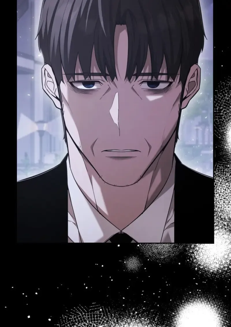 Subscribed To The Transcendental Channels แค_กดส_บตะไคร_ ก_ได_พล_งมาเฉยเลย ตอนที่ ตอนที่ 77 รูปที่ 114