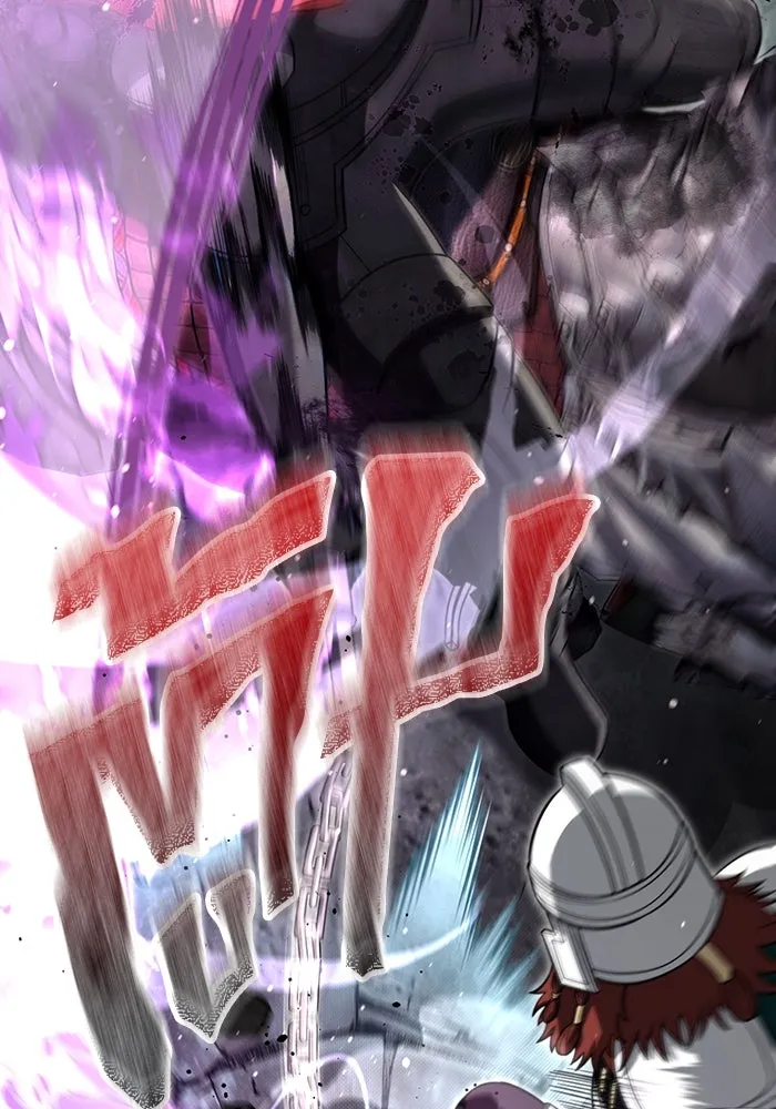 เอาชีวิตรอดในเกมฉบับคนเถื่อน ตอนที่ 77 ฮานส์เอฟเฟ็กต์ รูปที่ 145