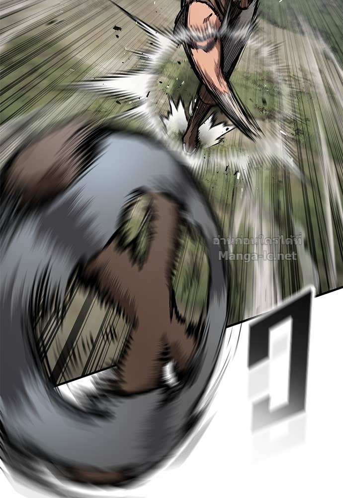 Doujin-Lc- อ่าน โดจิน มังฮวา เกาหลี ญี่ปุ่น จีน แปลไทย อัศวินวันเดียว ตอนที่ 1 2 3 4 5 6 7 8 9 10 11 12 13 14 ฟรี ไม่มีโฆษณา อ่าน โดจิน Manhwa เกาหลี ญี่ปุ่น จีน เรามีครบ คัดมาให้เน้นๆ โดจิน 18+ รับประกันความฟินโดย Doujin Lc