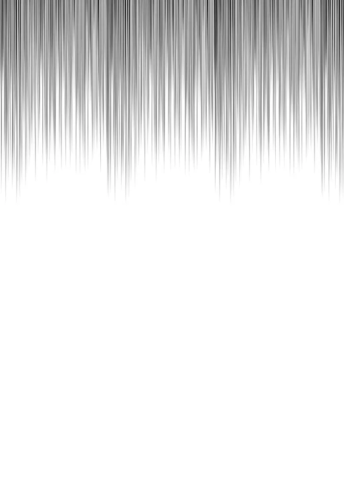 หนึ่งก้าวสู่เจ้ามาร ตอนที่ 2 การเริ่มต้นครั้งใหม่ (2) รูปที่ 100