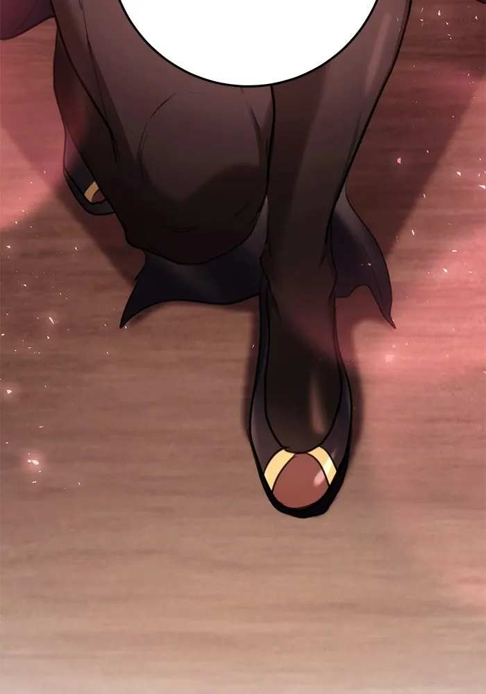 ดาบแห่งจักรพรรดิ ตอนที่ 48 รูปที่ 4