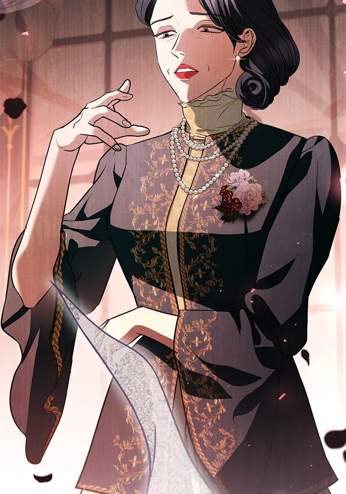 แด่ชู้รักของสามี ตอนที่ 37 รูปที่ 34