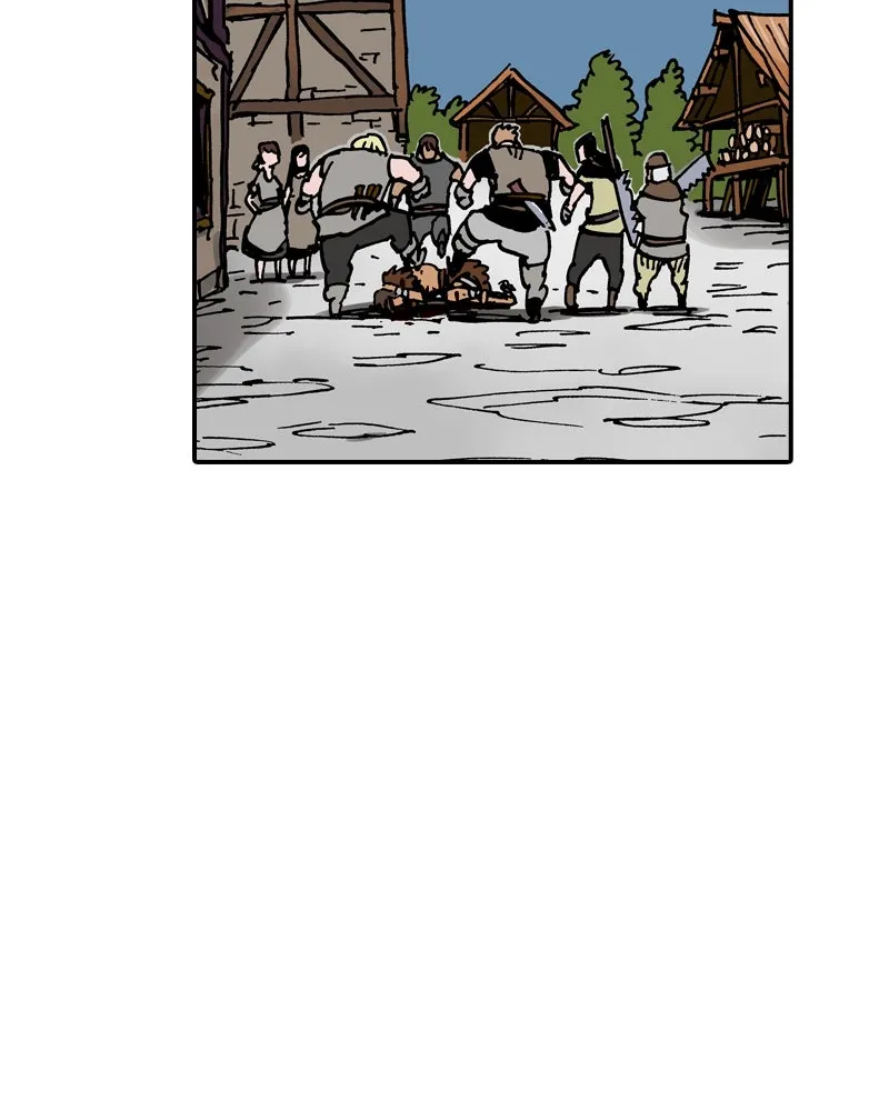 เคลวาเทส อสูรจอมราชัน ตอนที่ 26 ข่าวลือไม่ดีของผู้กล้า รูปที่ 13