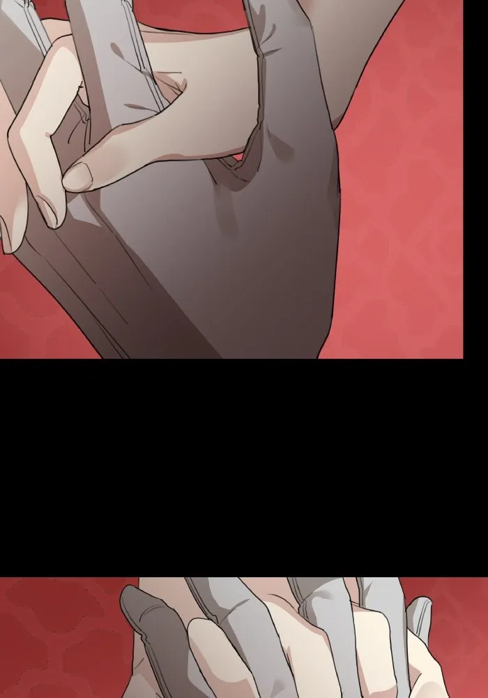 ครอบครัวสามีเห็นทีจะคลั่งรัก ตอนที่ 66 รูปที่ 124