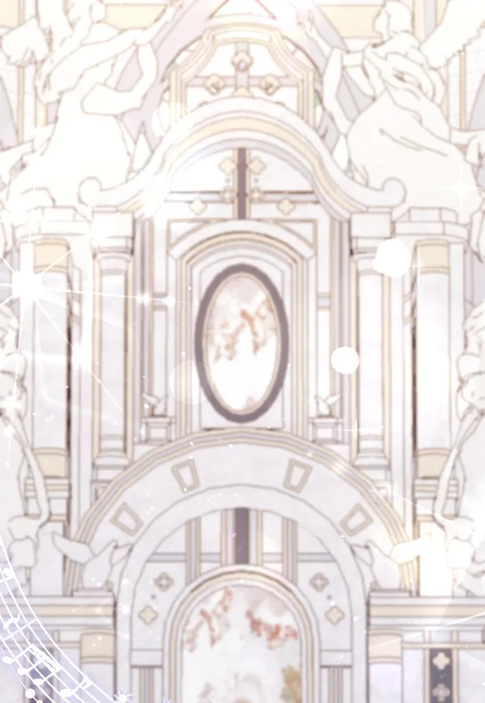 แด่ใจที่ไร้รัก ตอนที่ 22 รูปที่ 61