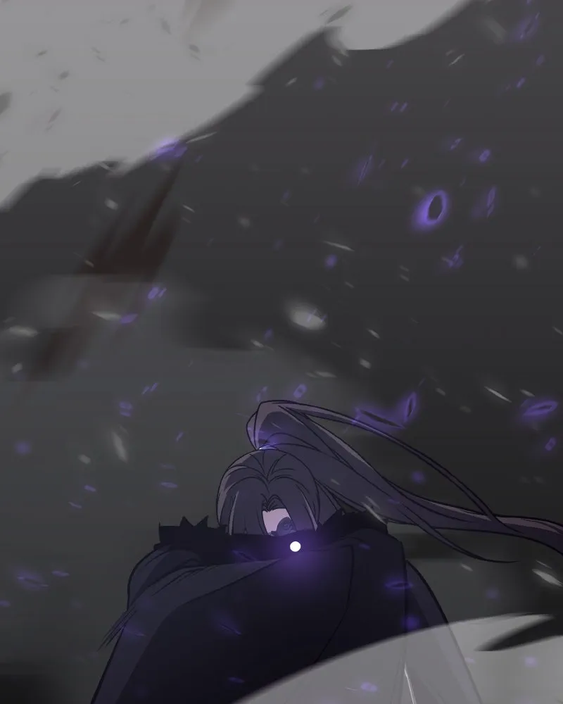 เกิดอีกทีเป็นว่าที่ประมุขลัทธิมาร ตอนที่ 59 รูปที่ 173