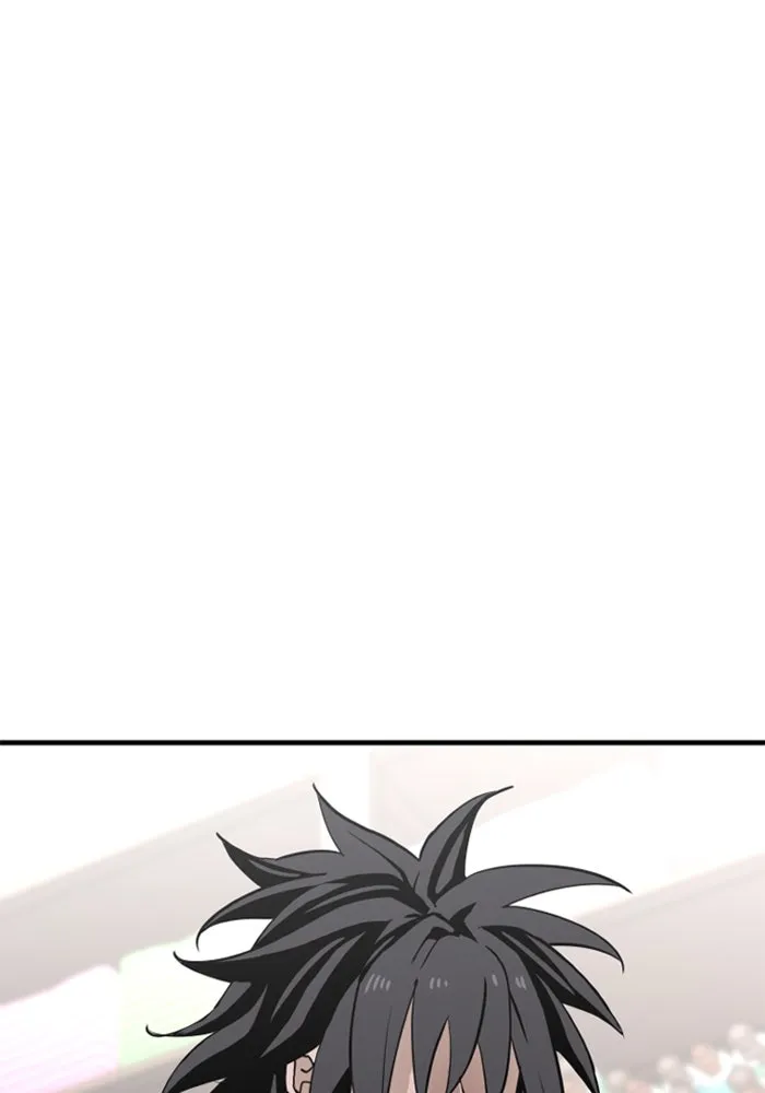 เส้นทางสู่เทพมาร ตอนที่ 11 รูปที่ 47