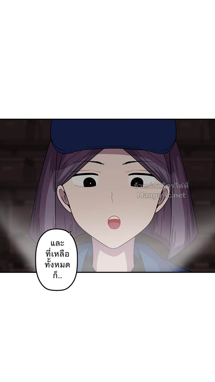 Doujin-Lc- อ่าน โดจิน มังฮวา เกาหลี ญี่ปุ่น จีน แปลไทย Take My Money รักนี้...มีเปย์ ตอนที่ 1 2 3 4 5 6 7 8 9 10 11 12 13 14 ฟรี ไม่มีโฆษณา อ่าน โดจิน Manhwa เกาหลี ญี่ปุ่น จีน เรามีครบ คัดมาให้เน้นๆ โดจิน 18+ รับประกันความฟินโดย Doujin Lc