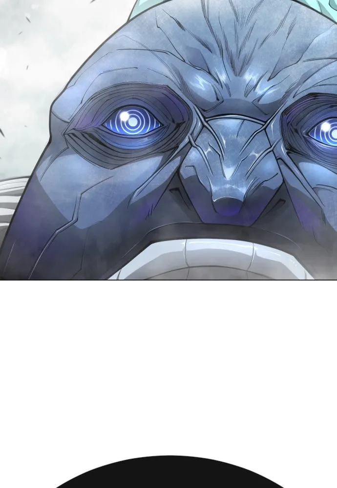 ยุคแห่งยอดมนุษย์ ตอนที่ 101 รูปที่ 26