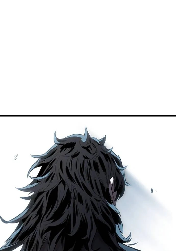 มหาสงครามคนแกร่ง ตอนที่ 20 รูปที่ 154