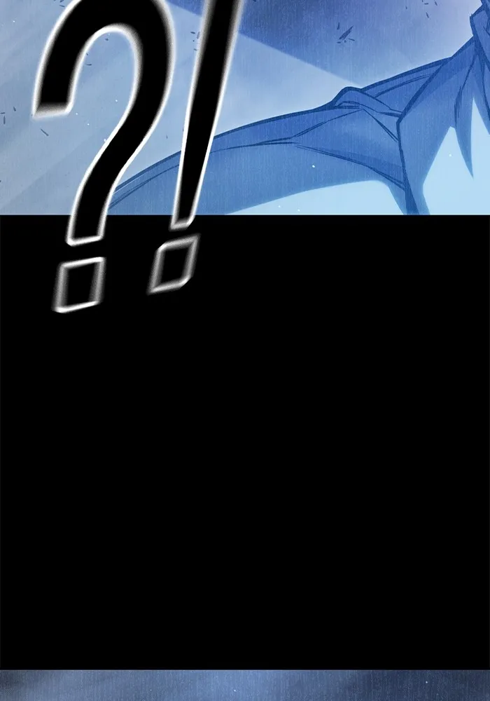 เยาวชนคนคุก ตอนที่ 8 รูปที่ 13