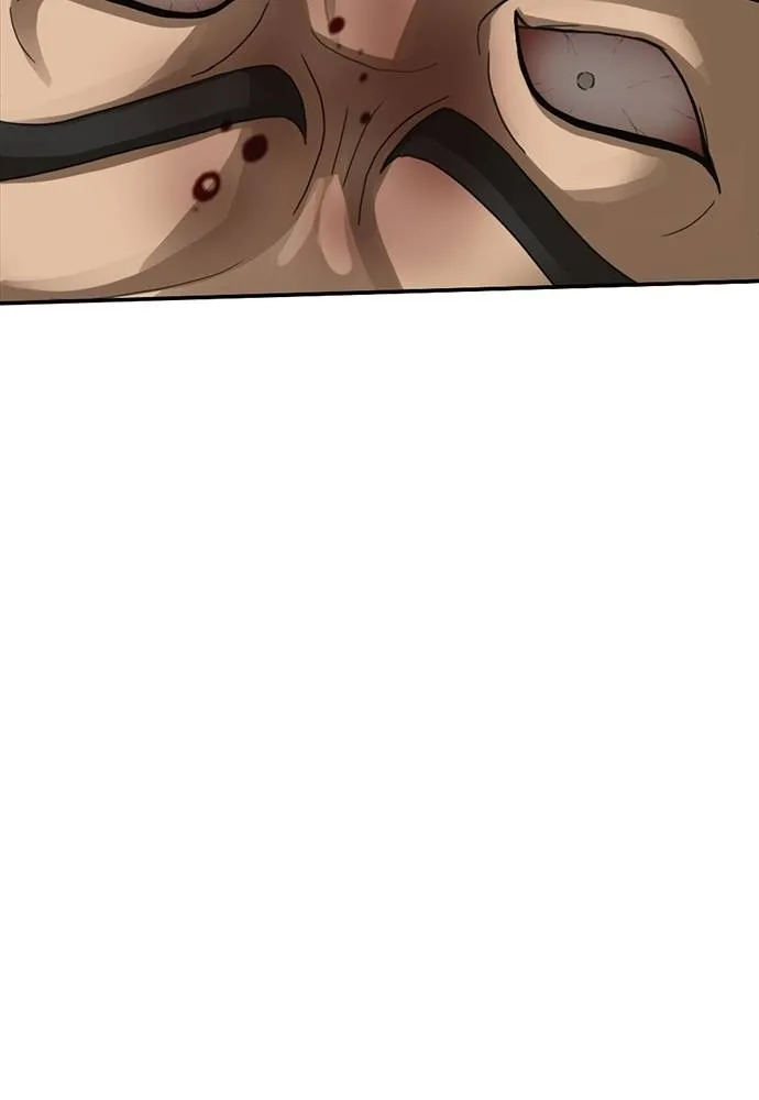 T2K ตอนที่ 58 รูปที่ 164