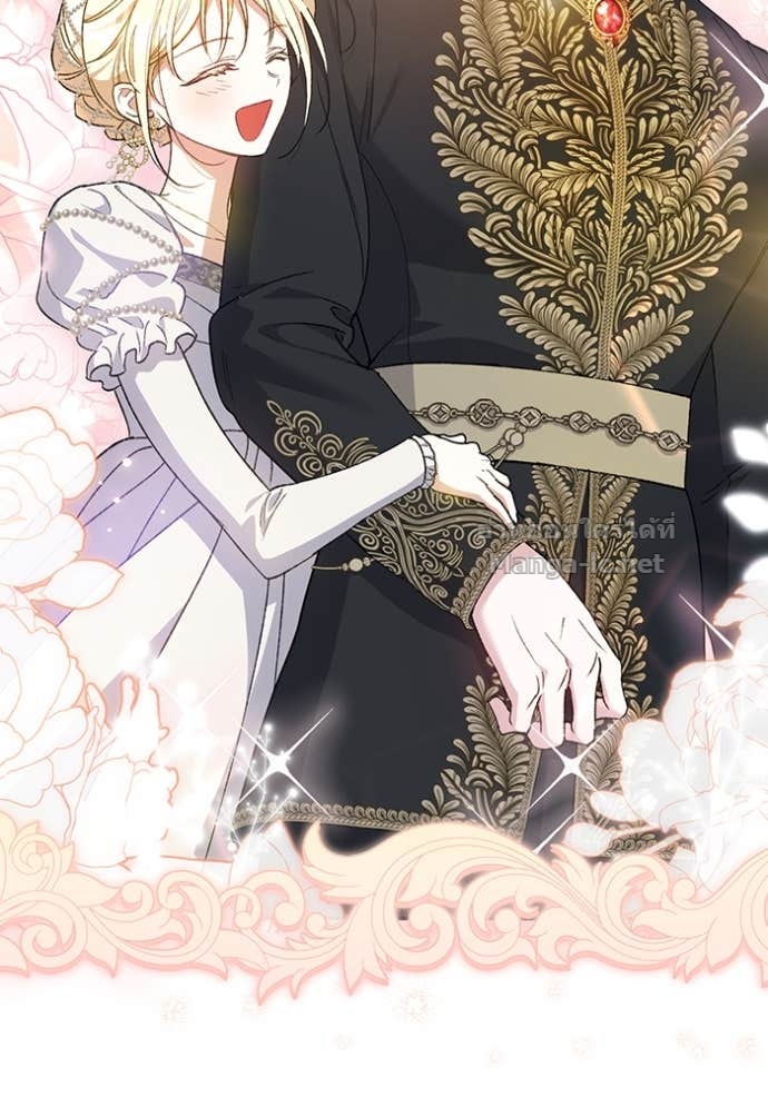 Doujin-Lc- อ่าน โดจิน มังฮวา เกาหลี ญี่ปุ่น จีน แปลไทย คิดว่าการบิดเบือนต้นฉบับ มันทำได้ง่าย ๆ หรือไง ตอนที่ 1 2 3 4 5 6 7 8 9 10 11 12 13 14 ฟรี ไม่มีโฆษณา อ่าน โดจิน Manhwa เกาหลี ญี่ปุ่น จีน เรามีครบ คัดมาให้เน้นๆ โดจิน 18+ รับประกันความฟินโดย Doujin Lc