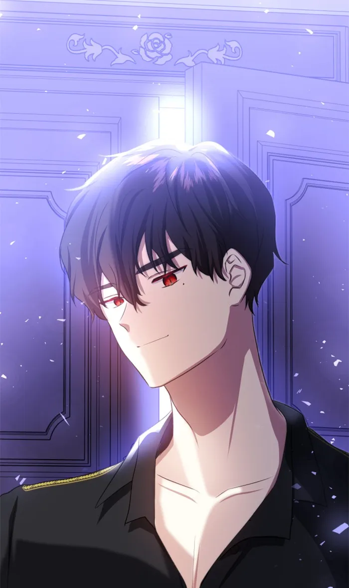 บุตรสาวของดยุกปีศาจ ตอนที่ 2 รูปที่ 77