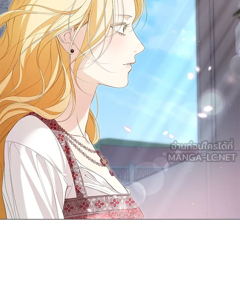กำราบรักร้ายนายจอมพยศ ตอนที่ 45 รูปที่ 87