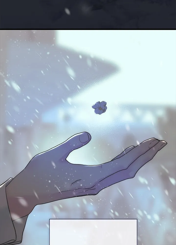 องค์ชายผู้อื้อฉาว ตอนที่ 122 รูปที่ 70