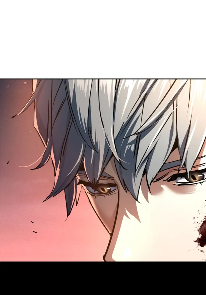 พี่ชายสายบอดี้การ์ด ตอนที่ 228 รูปที่ 86