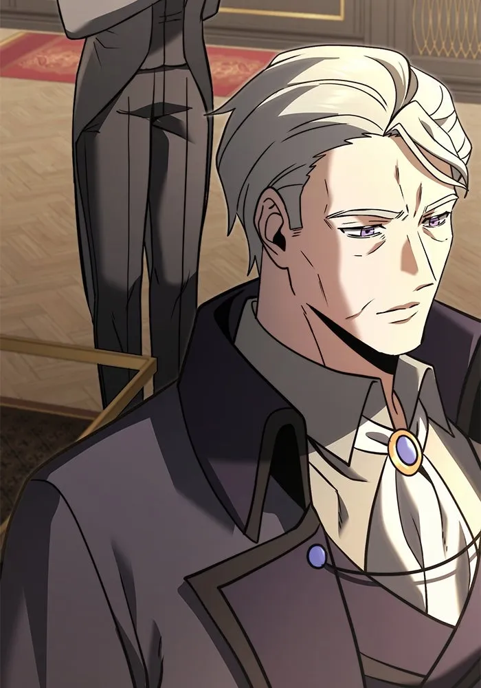 อัศวินดำล่าท้าเวลา ตอนที่ 7 รูปที่ 125