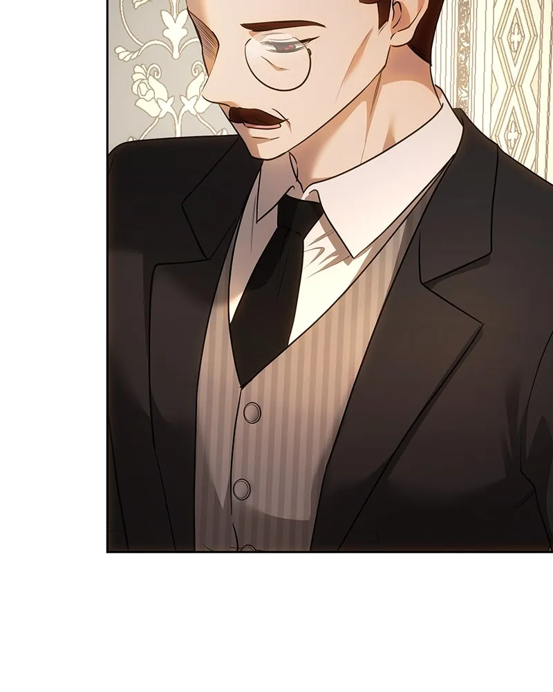 เจ้าหญิงคลั่งแห่งวังหลวง ตอนที่ 122 รูปที่ 145