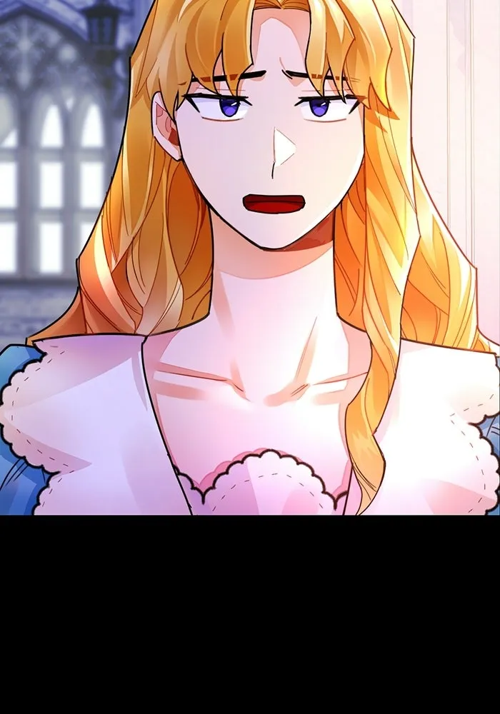 บุตรีดยุกขอไม่แต่งงานbrกับหนุ่มในฝัน ตอนที่ 25 รูปที่ 47