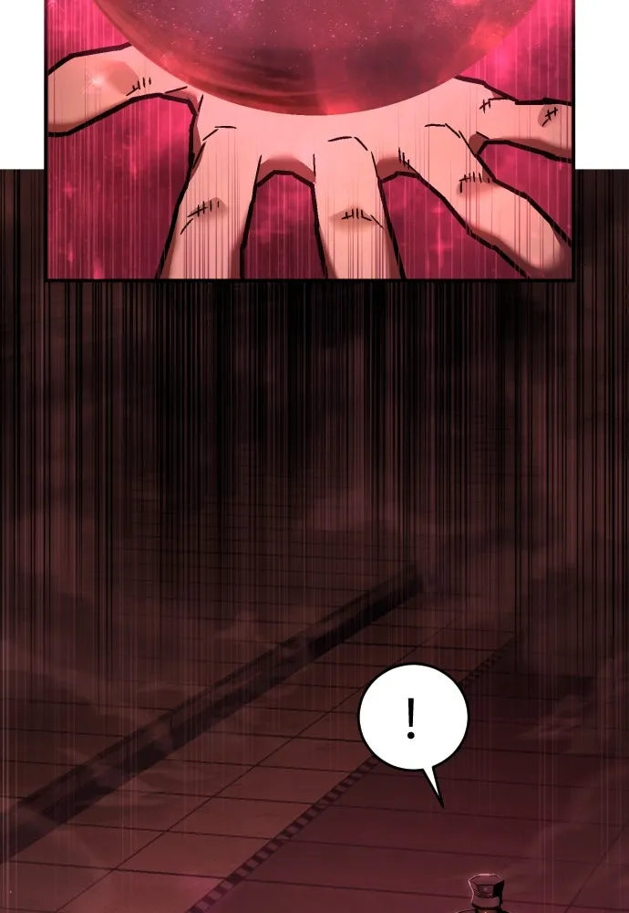 เพชฌฆาตลงทัณฑ์ ตอนที่ 10 รูปที่ 88