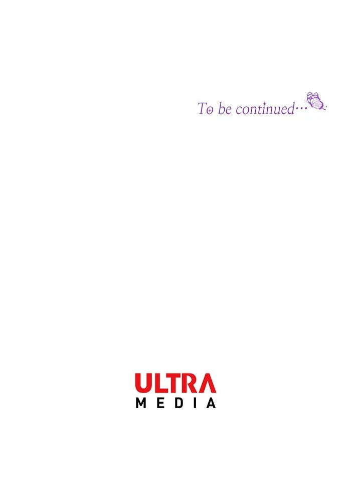 นางร้ายที่ไหนจะมีคุณธรรม ตอนที่ 98 รูปที่ 137