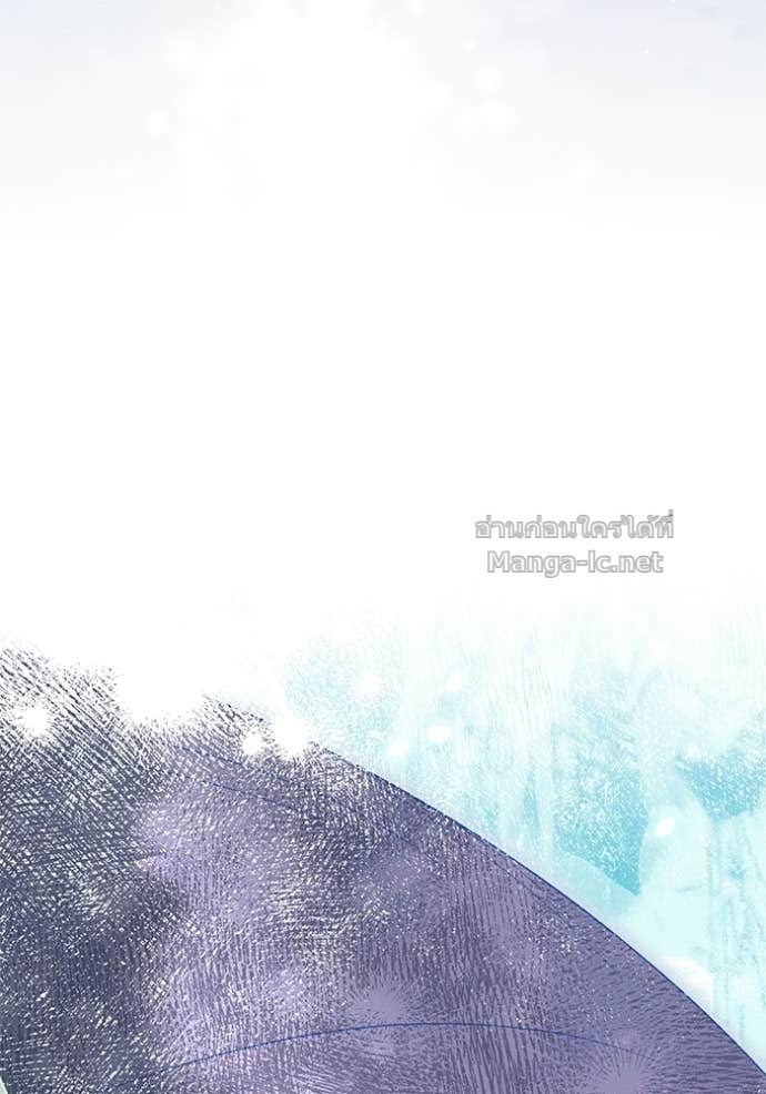 Doujin-Lc- อ่าน โดจิน มังฮวา เกาหลี ญี่ปุ่น จีน แปลไทย ชายาคนสุดท้ายของเจ้าชายไร้หัวใจ ตอนที่ 1 2 3 4 5 6 7 8 9 10 11 12 13 14 ฟรี ไม่มีโฆษณา อ่าน โดจิน Manhwa เกาหลี ญี่ปุ่น จีน เรามีครบ คัดมาให้เน้นๆ โดจิน 18+ รับประกันความฟินโดย Doujin Lc
