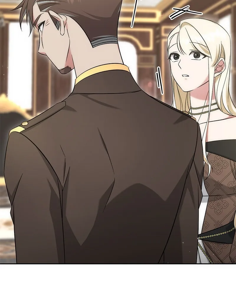 ภารกิจไล่ตามลุค บีเชล ตอนที่ 59 รูปที่ 92