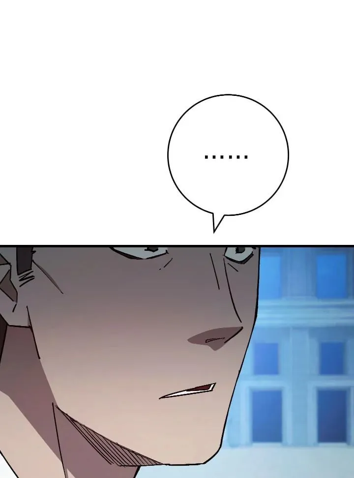 The Hero Returns ตอนที่ ตอนที่ 72 รูปที่ 7