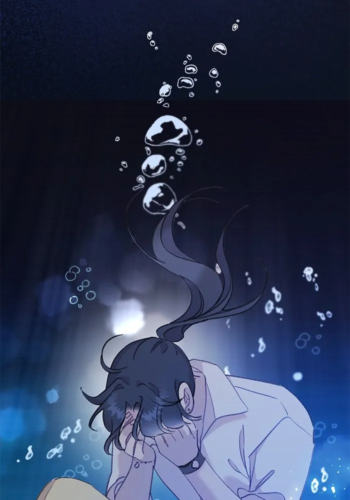 รักน้ำ รักปลา รักเธอนะ ตอนที่ 38 ปลาซุ่มจู่โจม รูปที่ 19