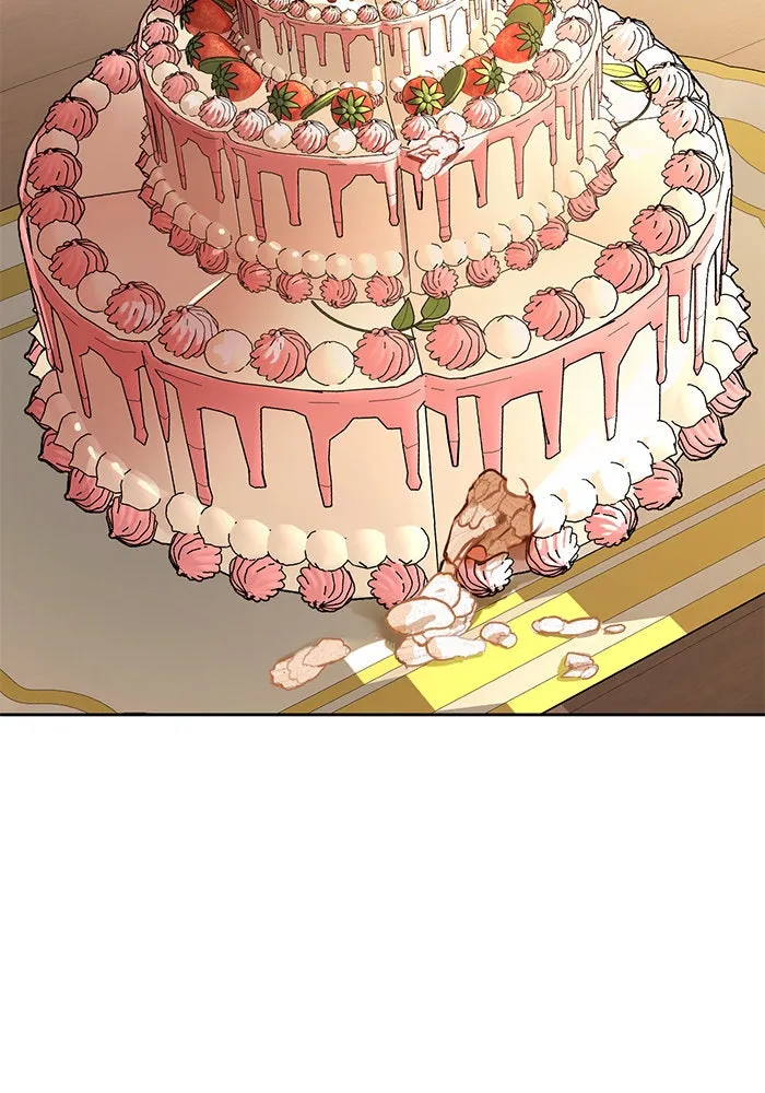 บุตรีดยุกขอไม่แต่งงานbrกับหนุ่มในฝัน ตอนที่ 18 รูปที่ 46