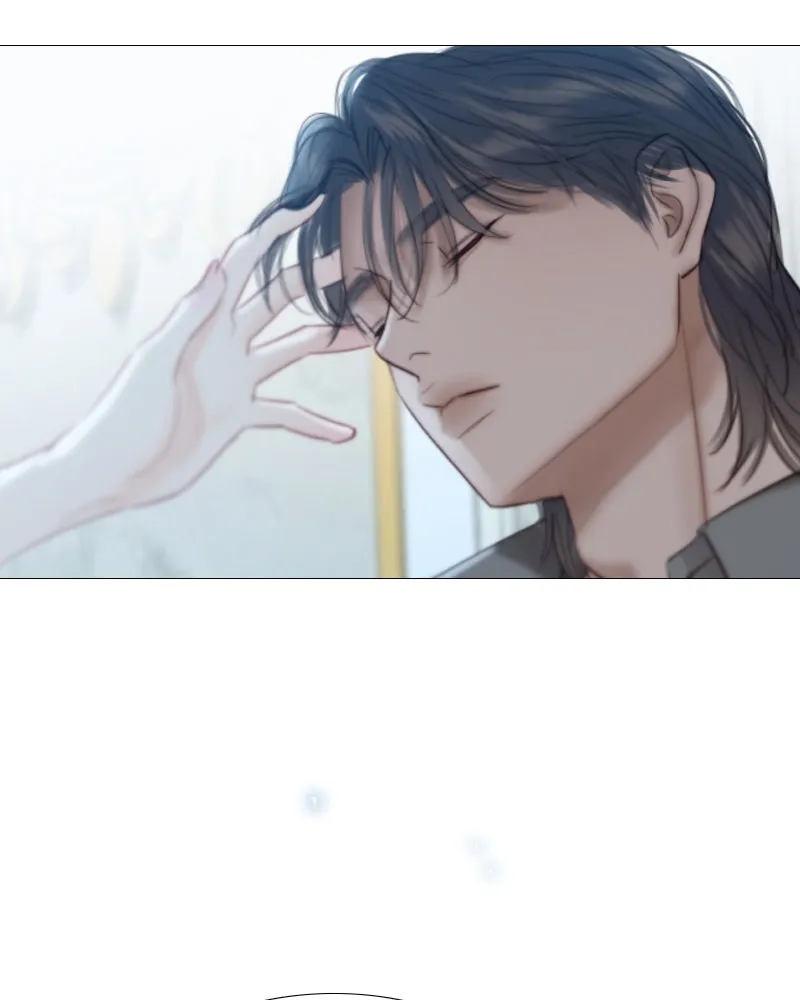 เซเรน่า ตอนที่ 41 รูปที่ 74