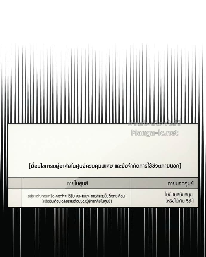 Doujin-Lc- อ่าน โดจิน มังฮวา เกาหลี ญี่ปุ่น จีน แปลไทย บอกมาค่าตัวเท่าไหร่ ตอนที่ 1 2 3 4 5 6 7 8 9 10 11 12 13 14 ฟรี ไม่มีโฆษณา อ่าน โดจิน Manhwa เกาหลี ญี่ปุ่น จีน เรามีครบ คัดมาให้เน้นๆ โดจิน 18+ รับประกันความฟินโดย Doujin Lc
