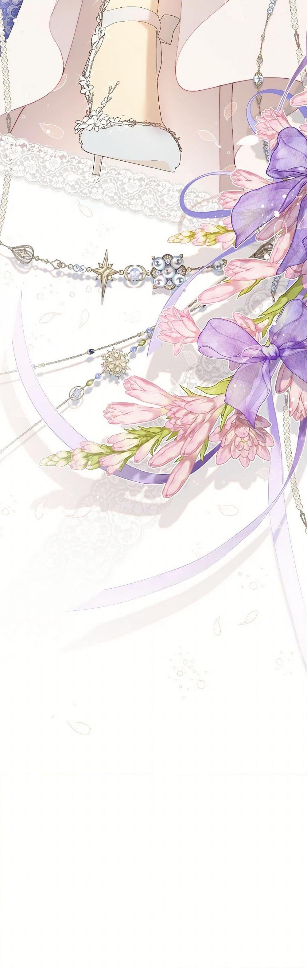 Manga-lc-com อ่านมังงะ อ่านการ์ตูน ออนไลน์ ฟรี Beatrice ตอนที่ 1 2 3 4 5 6 7 8 9 10 11 12 13 14 ฟรี ไม่มีโฆษณา Manga-lc - อ่าน มังงะ อ่าน การ์ตูน ออนไลน์ อ่านมังงะ ฟรี