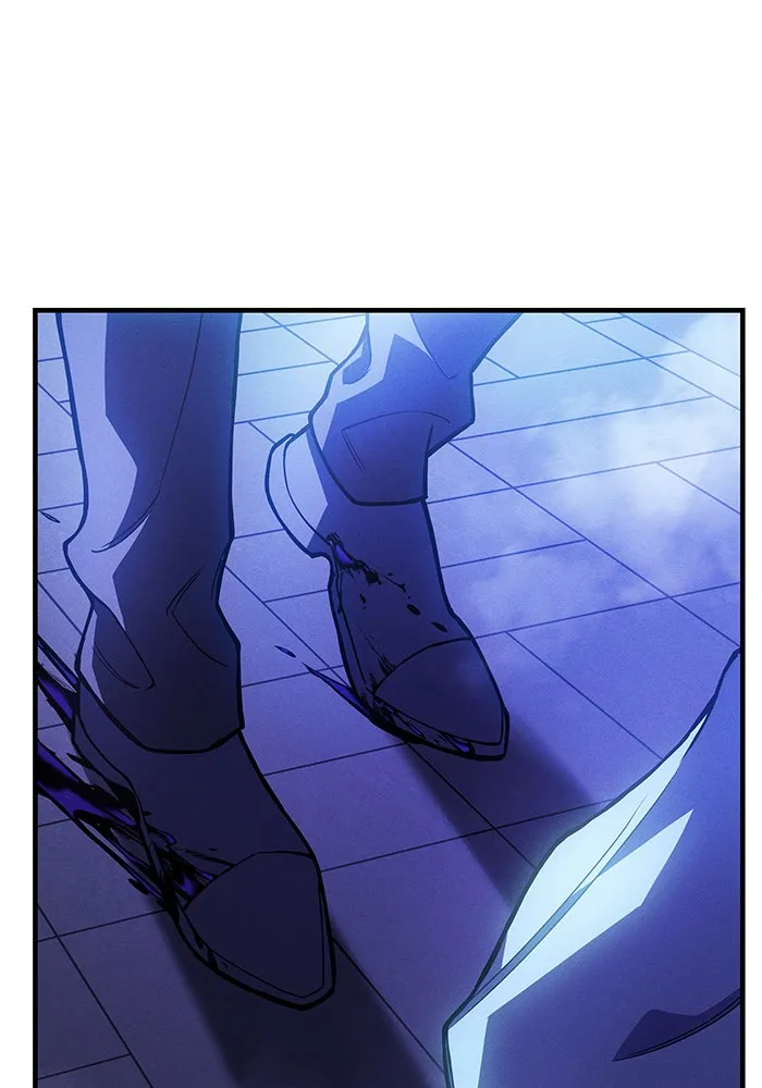 เกิดใหม่พร้อมพลังแห่งราชัน ตอนที่ 90 รูปที่ 29