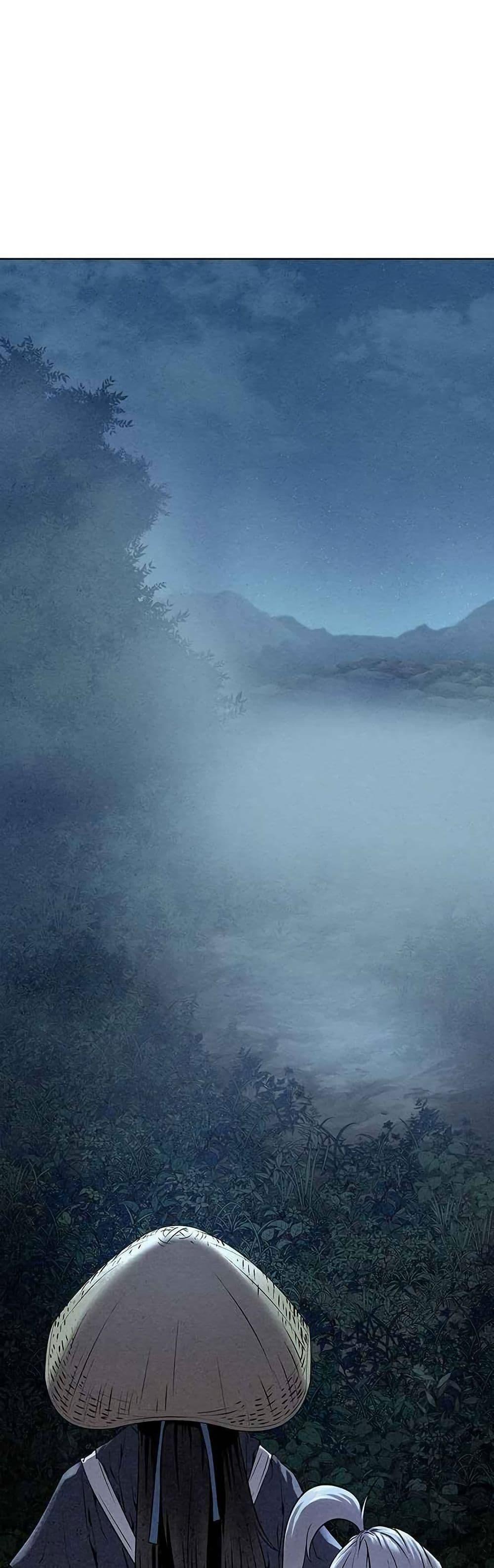 Manga-lc-com อ่านมังงะ อ่านการ์ตูน ออนไลน์ ฟรี Spirit Hunter ตอนที่ 1 2 3 4 5 6 7 8 9 10 11 12 13 14 ฟรี ไม่มีโฆษณา Manga-lc - อ่าน มังงะ อ่าน การ์ตูน ออนไลน์ อ่านมังงะ ฟรี