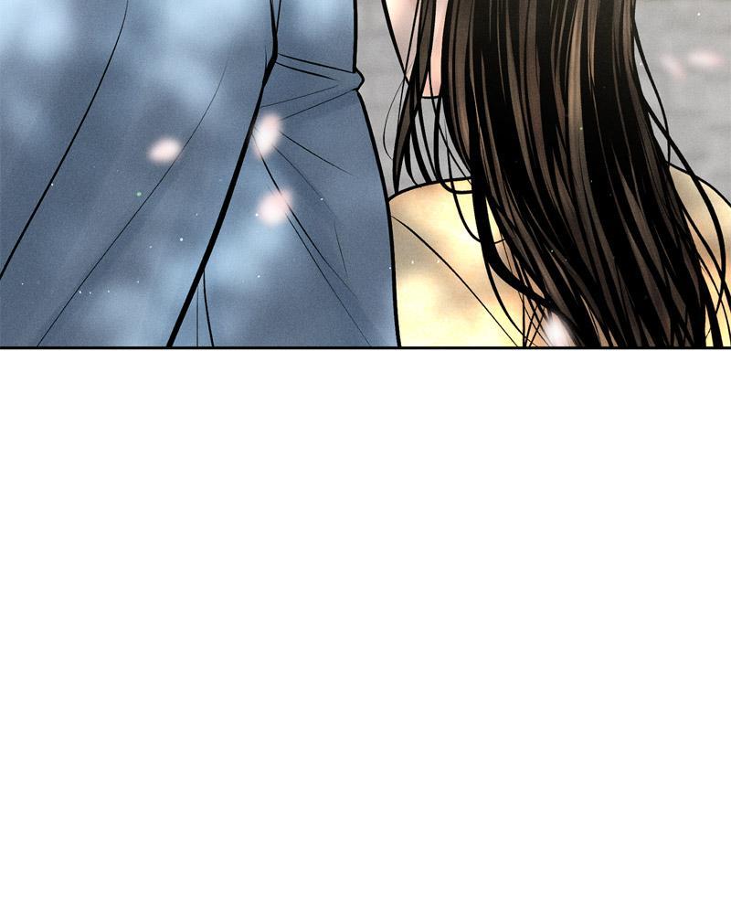 Doujin-Lc- อ่าน โดจิน มังฮวา เกาหลี ญี่ปุ่น จีน แปลไทย Payment for the Ride ตอนที่ 1 2 3 4 5 6 7 8 9 10 11 12 13 14 ฟรี ไม่มีโฆษณา อ่าน โดจิน Manhwa เกาหลี ญี่ปุ่น จีน เรามีครบ คัดมาให้เน้นๆ โดจิน 18+ รับประกันความฟินโดย  Doujin Lc