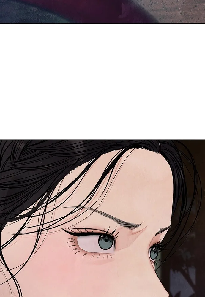 ความลับของสาวร่างทรง ตอนที่ 1 รูปที่ 169