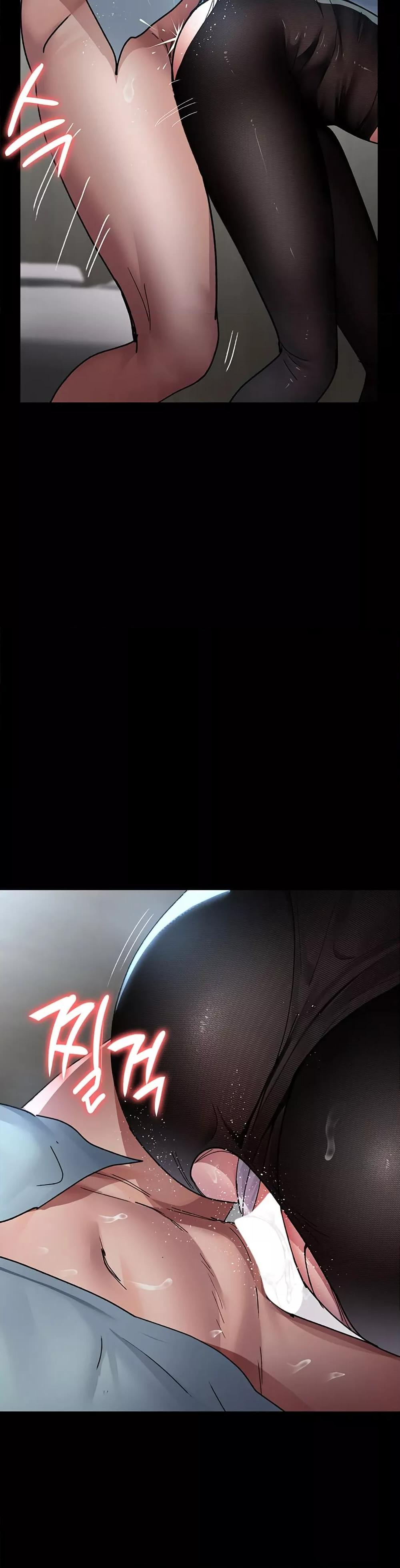 Doujin-Lc- อ่าน โดจิน มังฮวา เกาหลี ญี่ปุ่น จีน แปลไทย Night Hospital ตอนที่ 1 2 3 4 5 6 7 8 9 10 11 12 13 14 ฟรี ไม่มีโฆษณา อ่าน โดจิน Manhwa เกาหลี ญี่ปุ่น จีน เรามีครบ คัดมาให้เน้นๆ โดจิน 18+ รับประกันความฟินโดย  Doujin Lc
