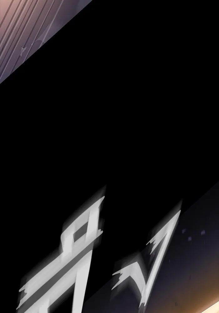 เพลเยอร์นักกินเหล็ก ตอนที่ 23 รูปที่ 46