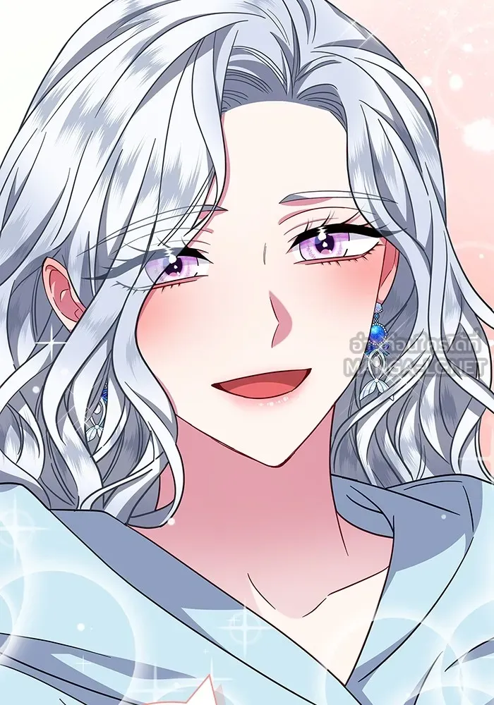 ฉันกลายเป็นแม่พระเอกนิยายจอมเสเพล ตอนที่ 23 รูปที่ 87