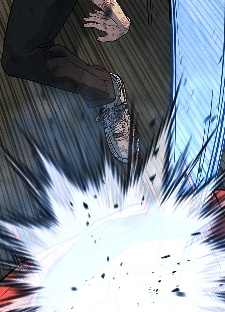 ราชาลานประลอง ตอนที่ 54 รูปที่ 86