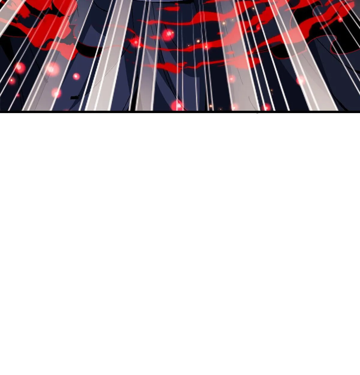 Devious Son of Heaven อาจารย_ ศ_ษย_บ_าขอกบฎนะขอร_บ ตอนที่ ตอนที่ 162 รูปที่ 63