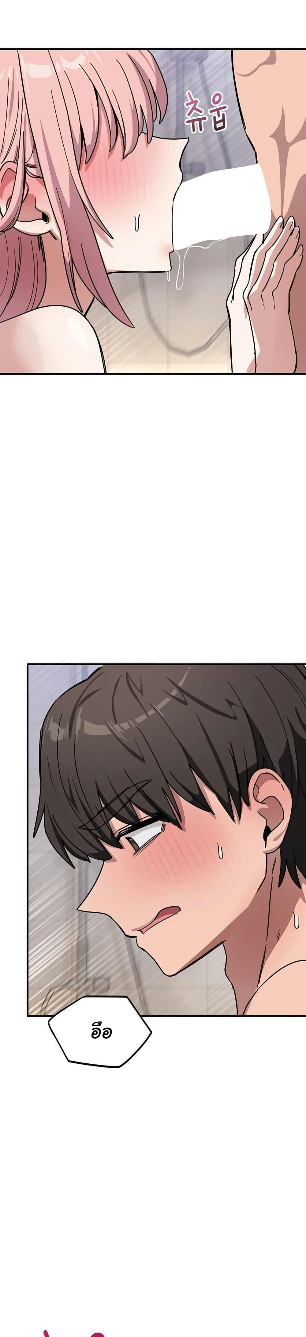 Doujin-Lc- อ่าน โดจิน มังฮวา เกาหลี ญี่ปุ่น จีน แปลไทย I Became a Dog ตอนที่ 1 2 3 4 5 6 7 8 9 10 11 12 13 14 ฟรี ไม่มีโฆษณา อ่าน โดจิน Manhwa เกาหลี ญี่ปุ่น จีน เรามีครบ คัดมาให้เน้นๆ โดจิน 18+ รับประกันความฟินโดย  Doujin Lc
