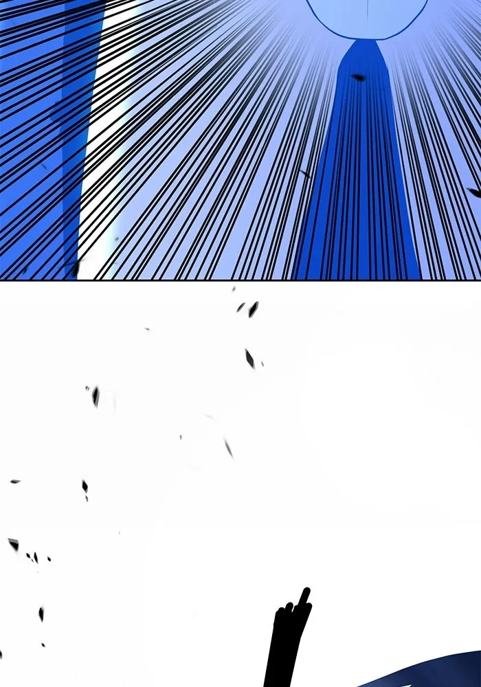 +99 ท่อนไม้พร้อมบวก ตอนที่ 19 รูปที่ 4